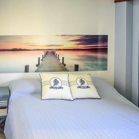 Apartamento Gandiaziar Premium Extérieur photo