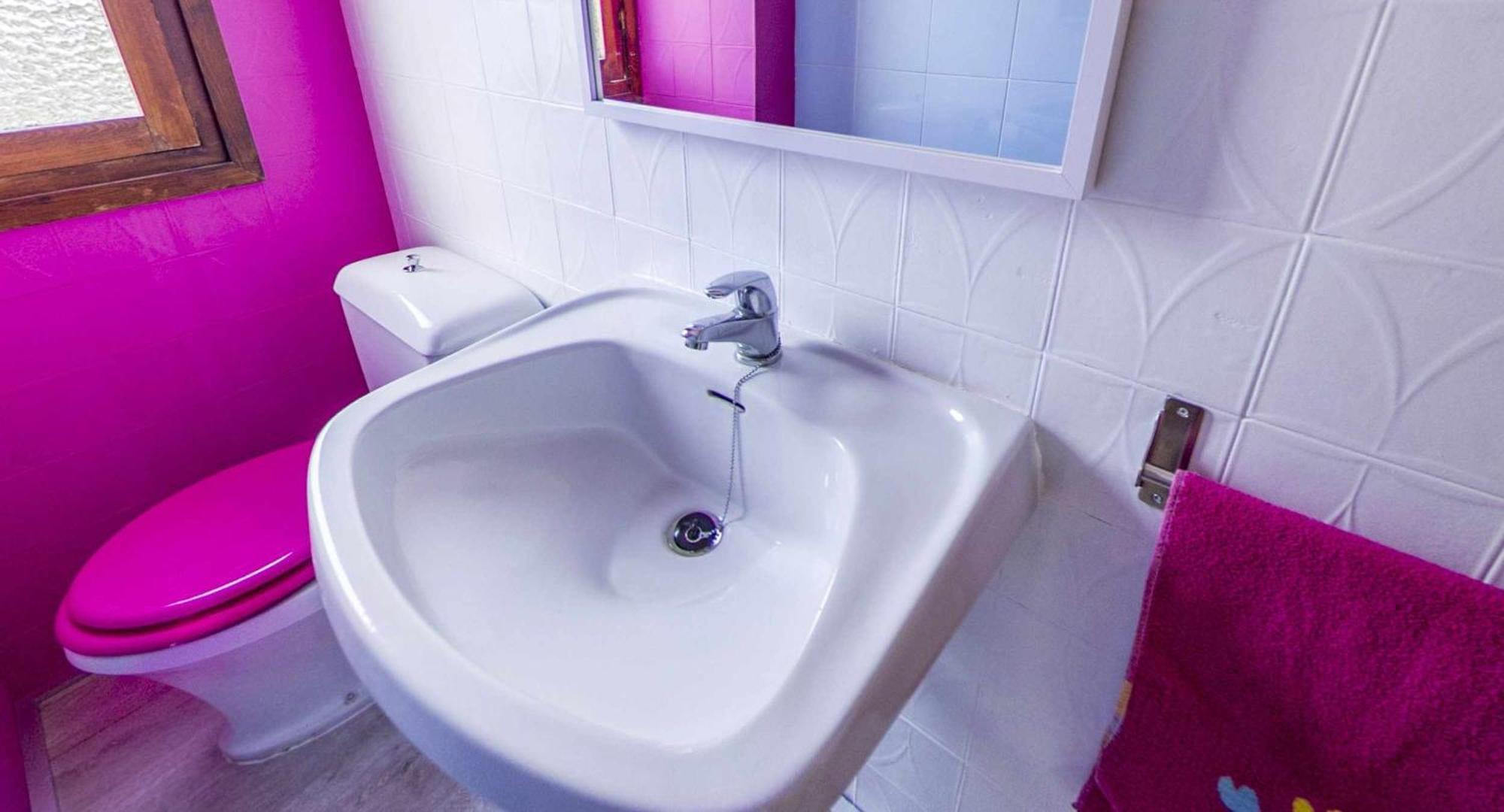 Apartamento Gandiaziar Premium Extérieur photo
