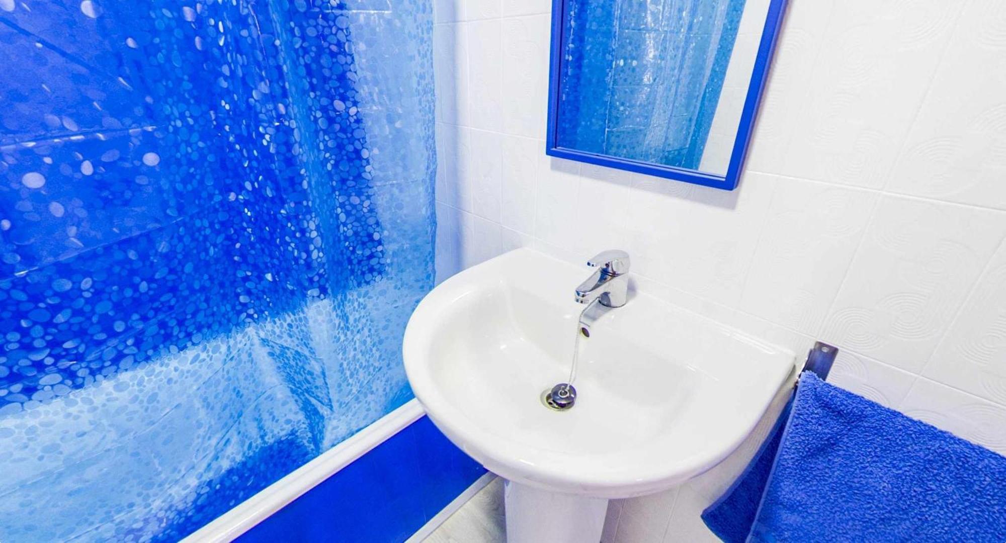 Apartamento Gandiaziar Premium Extérieur photo