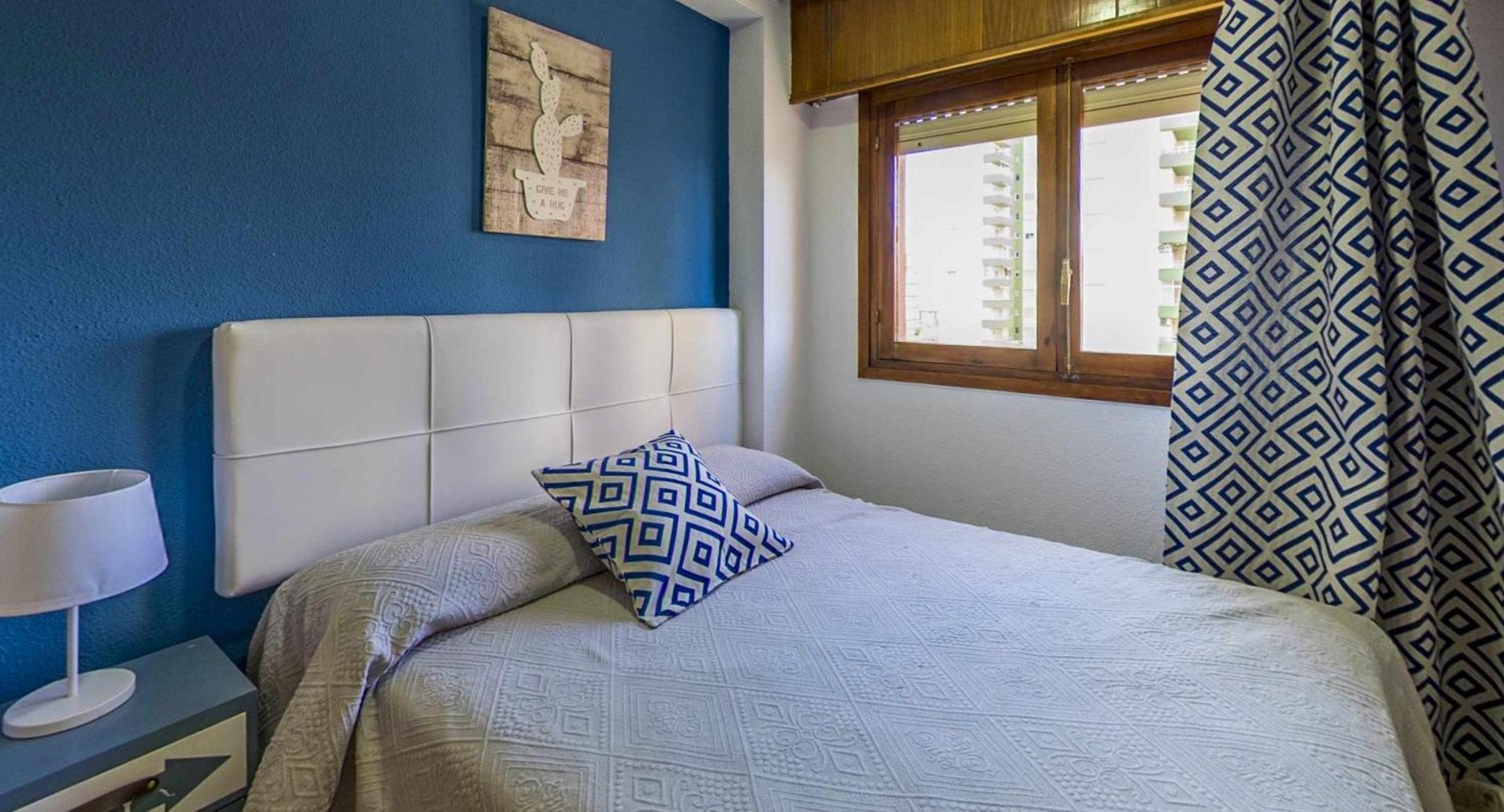 Apartamento Gandiaziar Premium Extérieur photo