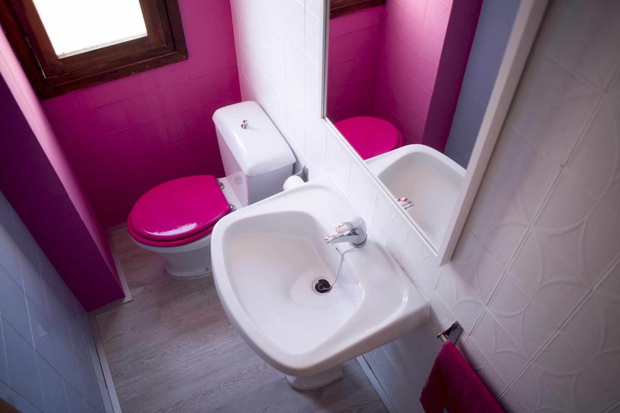Apartamento Gandiaziar Premium Extérieur photo