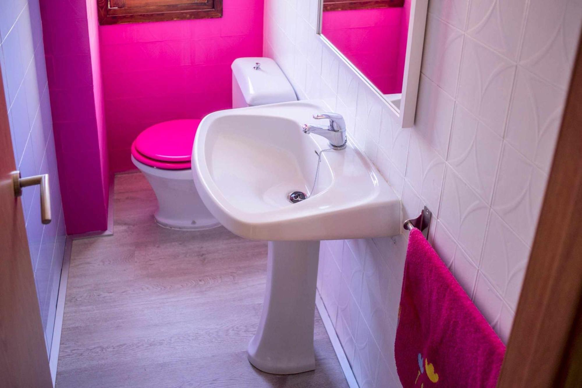 Apartamento Gandiaziar Premium Extérieur photo