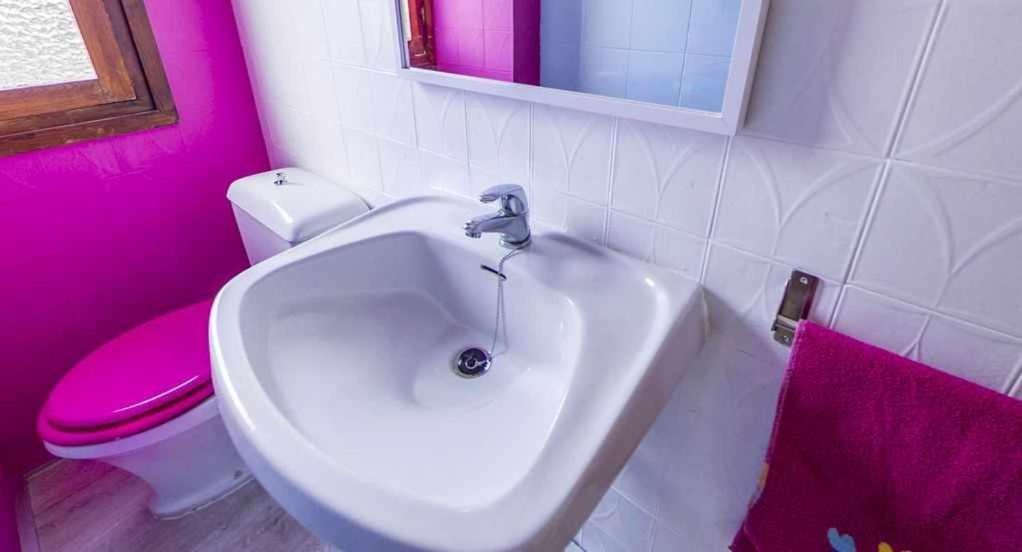 Apartamento Gandiaziar Premium Extérieur photo