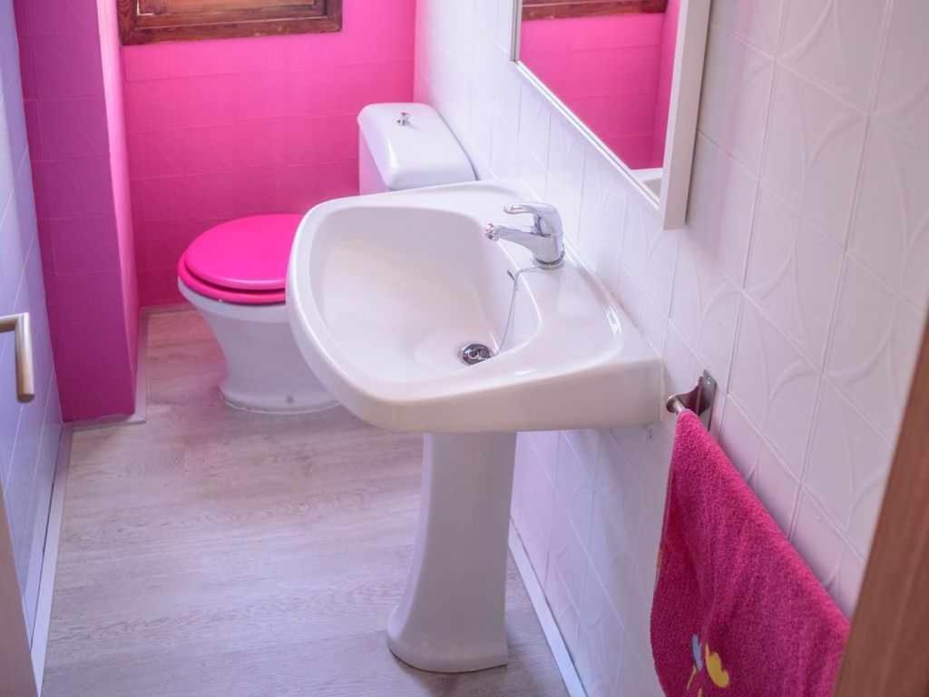 Apartamento Gandiaziar Premium Extérieur photo