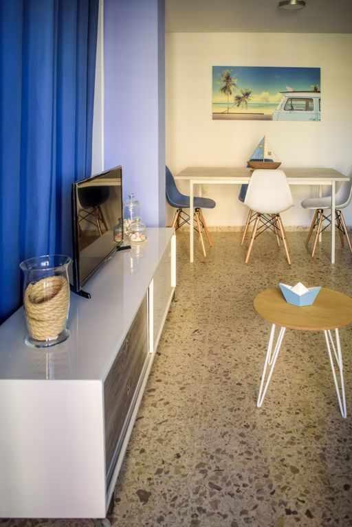 Apartamento Gandiaziar Premium Extérieur photo